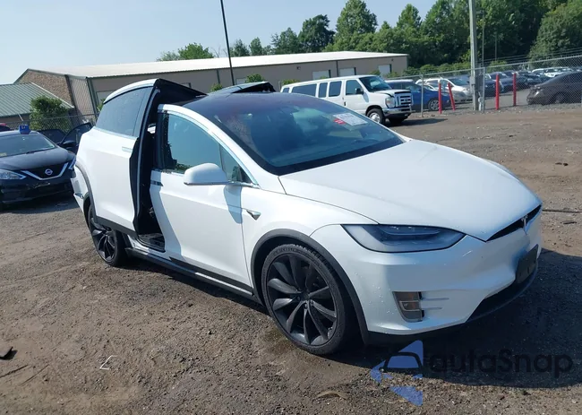 5YJXCAE22LF294500: 42793510