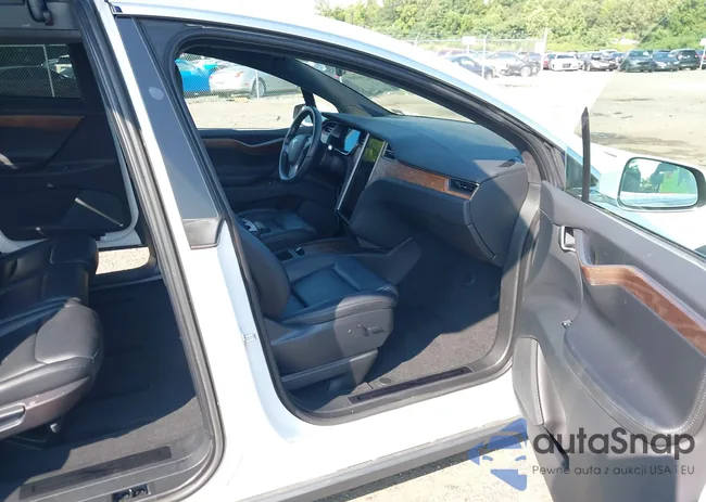 5YJXCAE22LF294500: 42793510