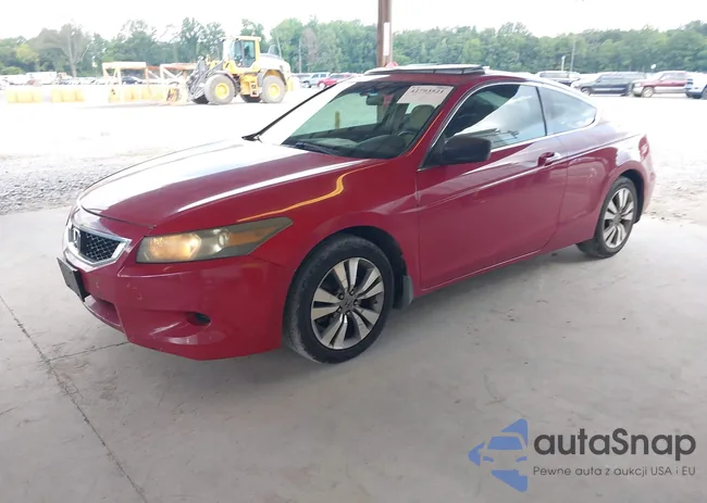 1HGCS12788A029423: 42793521