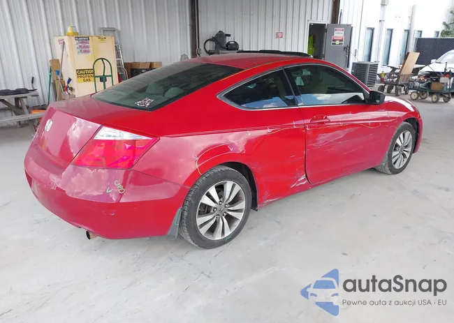 1HGCS12788A029423: 42793521