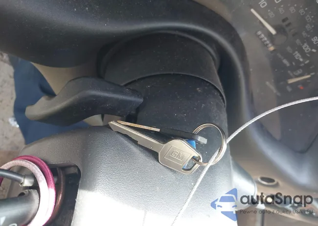 1G3WH52MXVF344813: 42793523