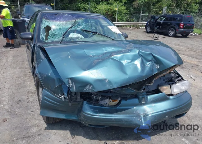 1G3WH52MXVF344813: 42793523