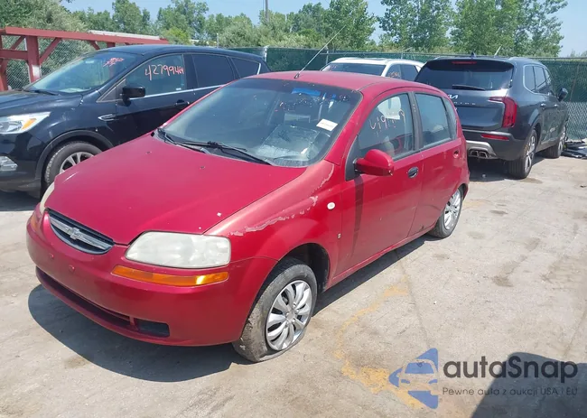 KL1TD666X7B730276: 42793527