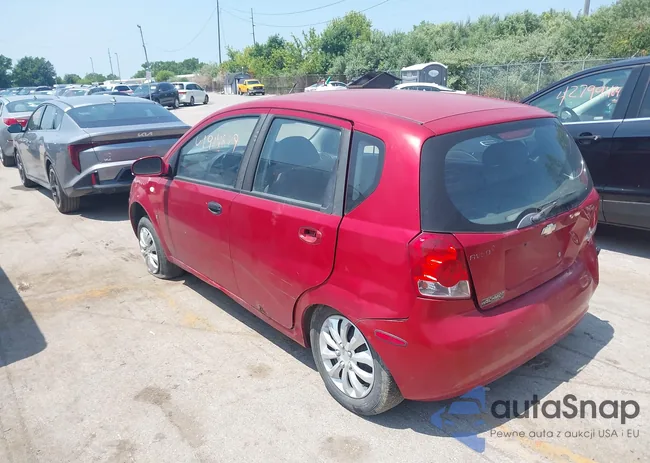 KL1TD666X7B730276: 42793527