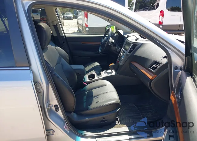 4S4BRBNC5E3270503: 42793532