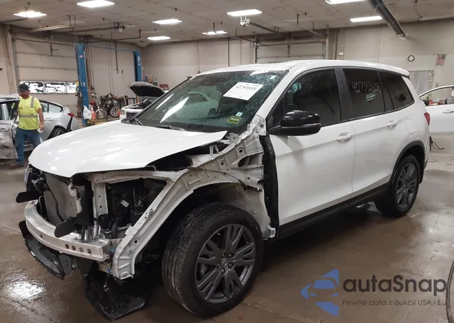 5FNYF8H50MB020546: 42793535