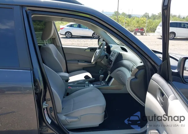 JF2SHABC6BH769042: 42793543