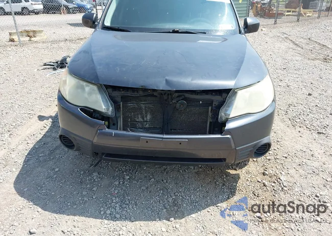 JF2SHABC6BH769042: 42793543