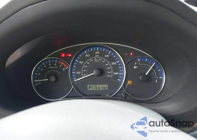 JF2SHABC6BH769042: 42793543