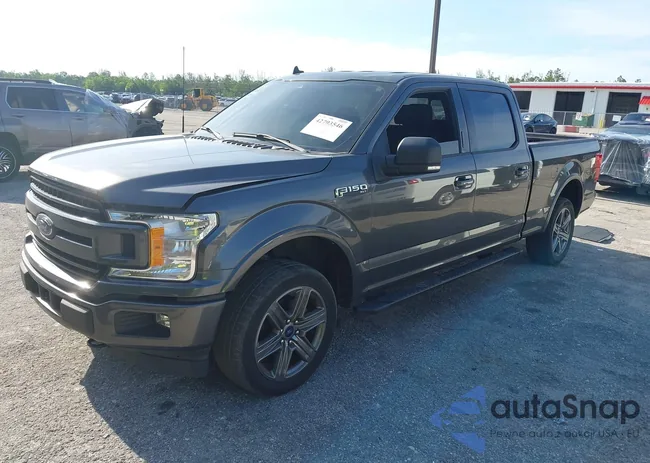 1FTFW1E4XLKF36232: 42793546