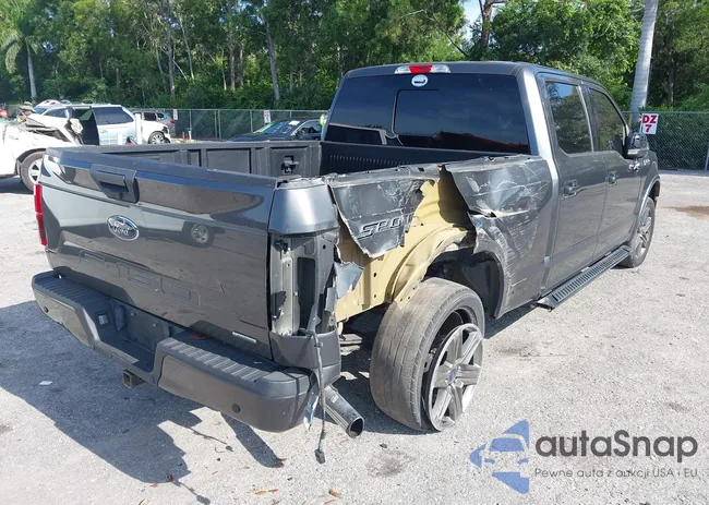 1FTFW1E4XLKF36232: 42793546