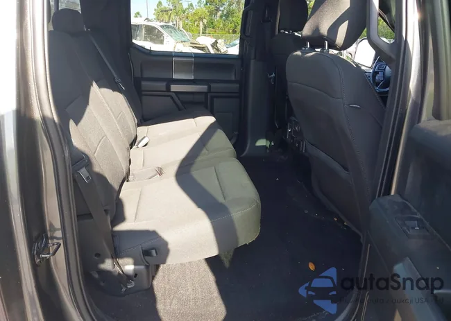 1FTFW1E4XLKF36232: 42793546