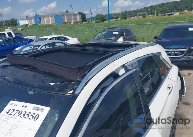 3PCAJ5BB0MF122488: 42793550