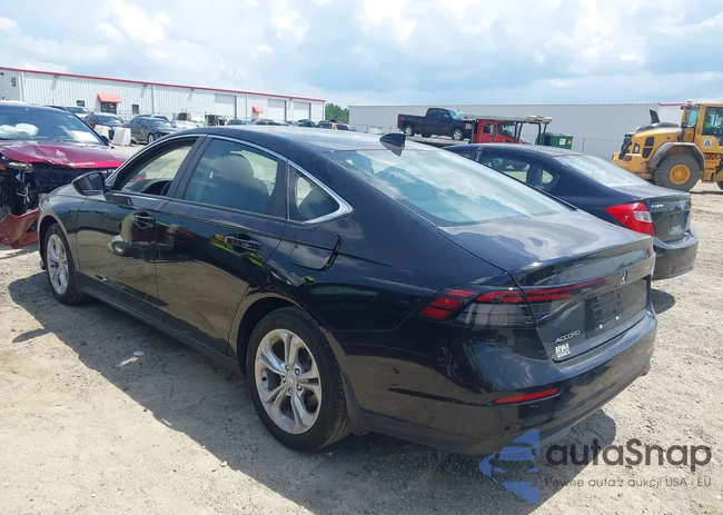 1HGCY1F24RA081890: 42793552