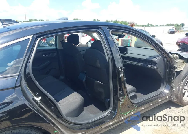 1HGCY1F24RA081890: 42793552