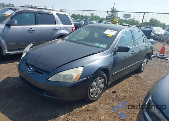 1HGCM56353A046164: 42793557