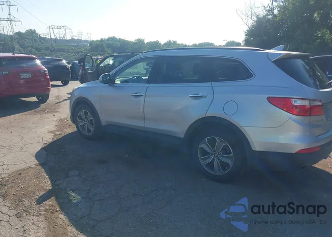 KM8SMDHF3EU039240: 42793558