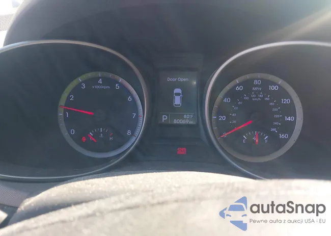 KM8SMDHF3EU039240: 42793558