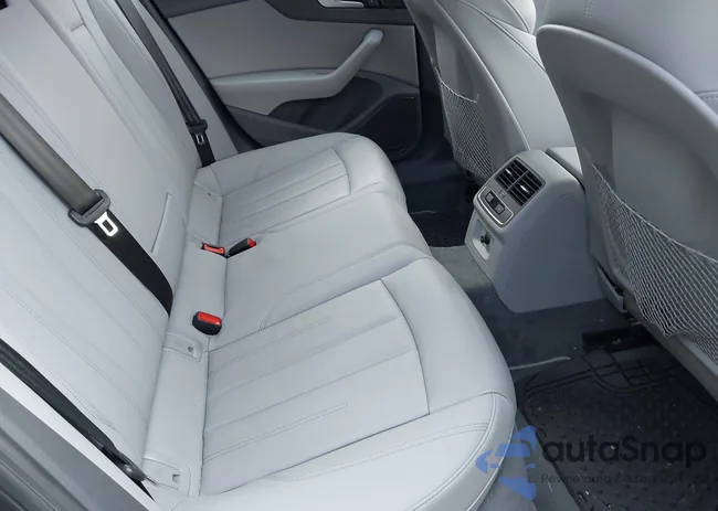 WAUDNAF43LA045383: 42793559