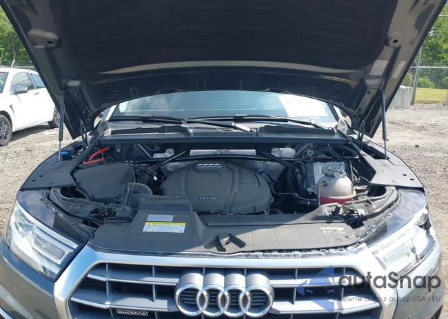 WA1ANAFY7K2045561: 42793565