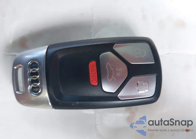 WA1ANAFY7K2045561: 42793565