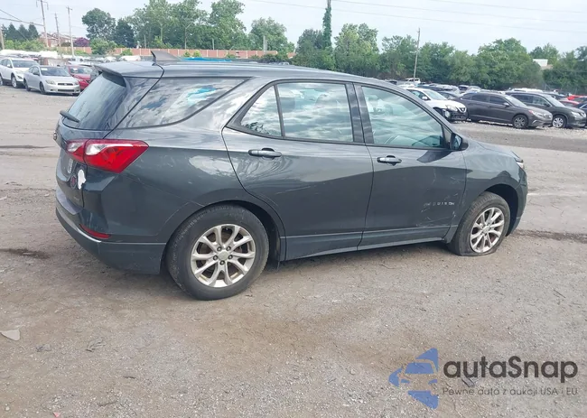 2GNAXREV2J6177058: 42793570