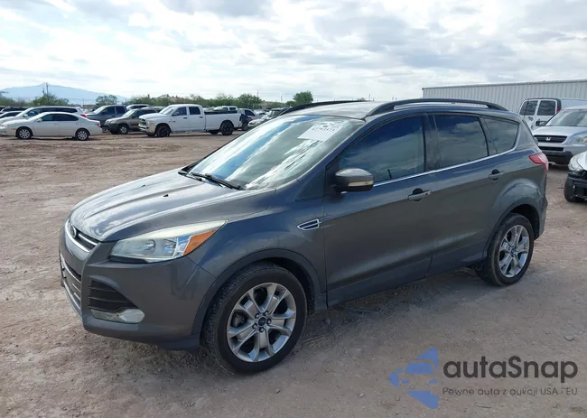 1FMCU9H92DUB31689: 42793573