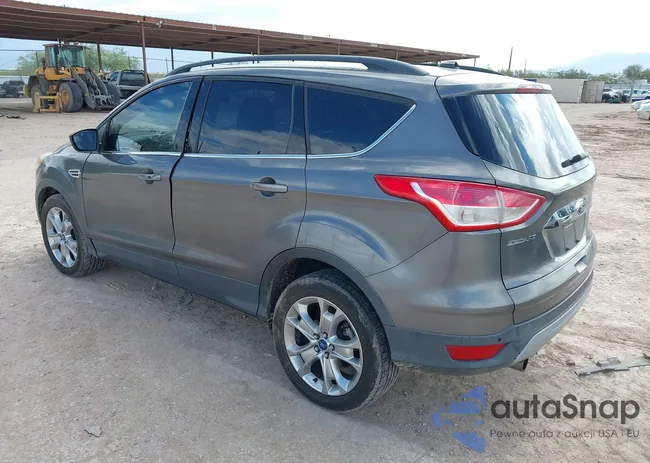 1FMCU9H92DUB31689: 42793573