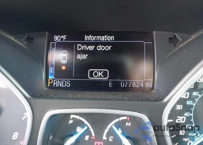 1FMCU9H92DUB31689: 42793573