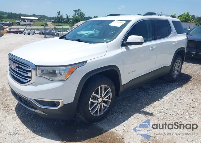 1GKKNLLA3HZ190887: 42792583