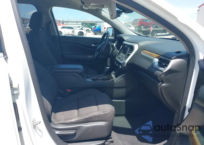 1GKKNLLA3HZ190887: 42792583