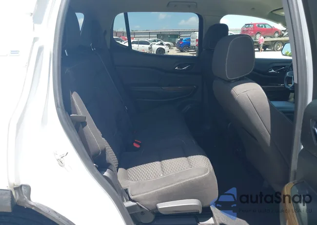 1GKKNLLA3HZ190887: 42792583