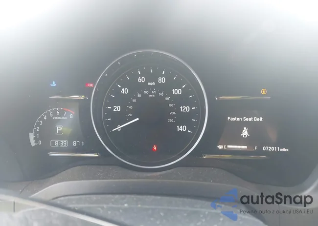 3CZRU5H51MM720929: 42792586