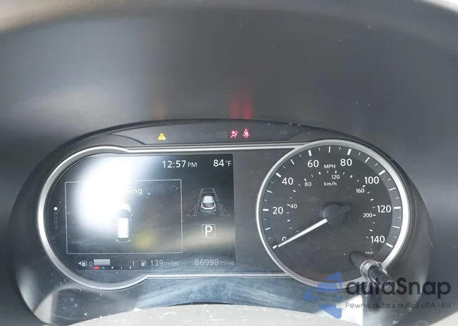 3N1CP5CV6LL528777: 42792590