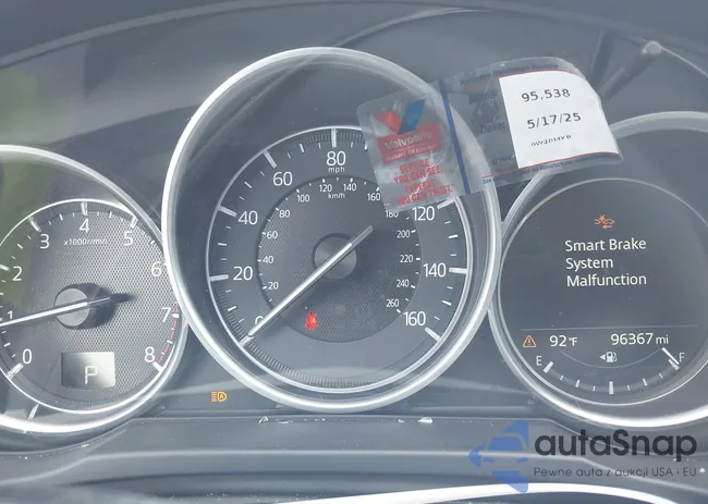 JM3KFBDM8J0428388: 42792591