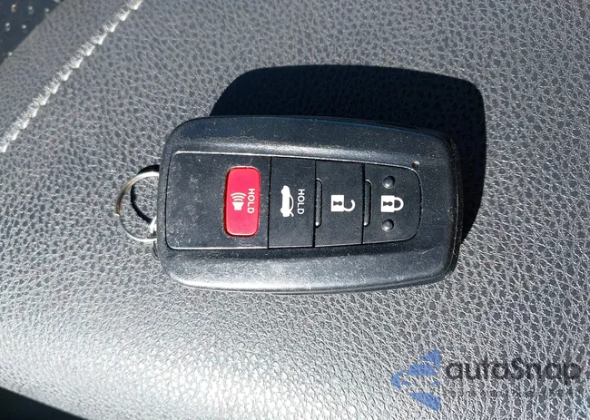 4T1K61BK3MU035234: 42792593