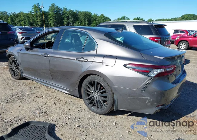 4T1K61BK3MU035234: 42792593