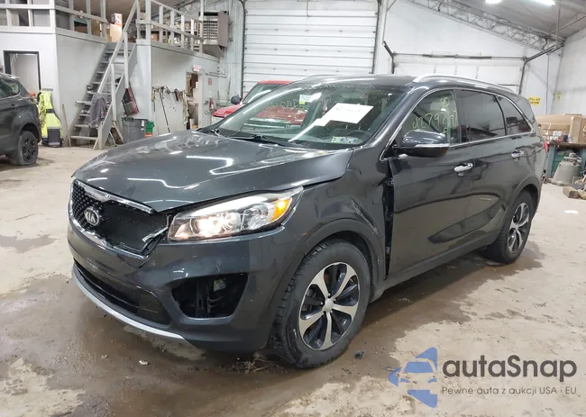 5XYPH4A56GG159733: 42792597