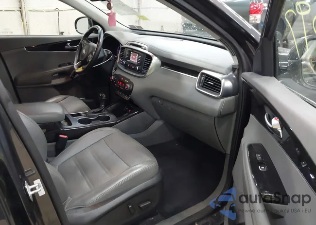 5XYPH4A56GG159733: 42792597