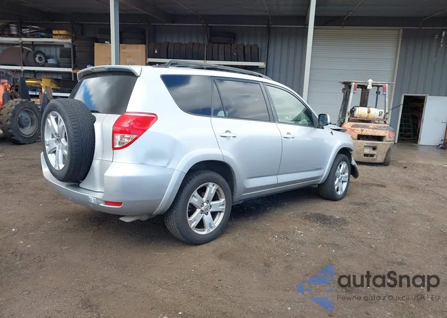 JTMZD32VX86067526: 42792602