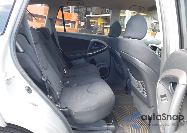 JTMZD32VX86067526: 42792602