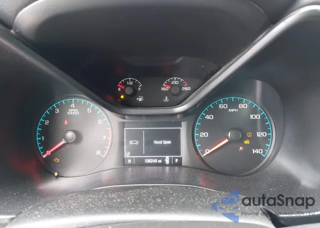 1GCGSBE36F1141858: 42792611