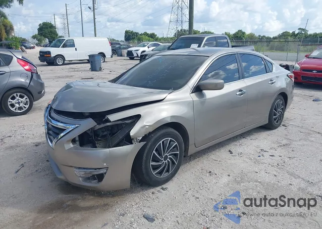 1N4AL3AP4FN898547: 42792612