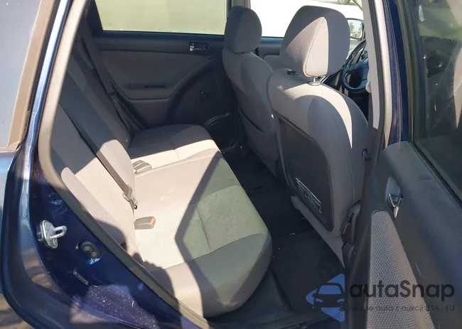 2T1KR32E07C643859: 42792613