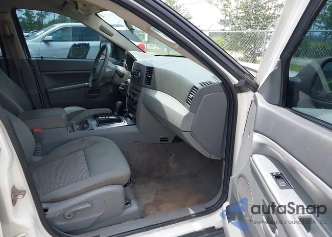 1J8GR48K97C567245: 42792614