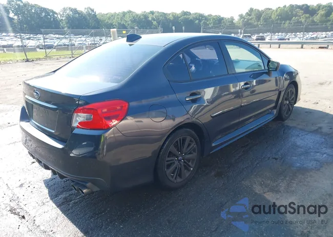 JF1VA1A65F9808639: 42792621