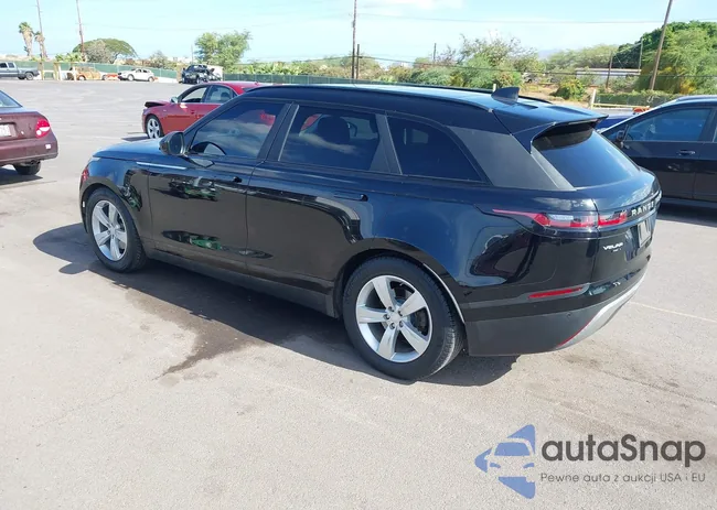 SALYB2RV1JA733346: 42792629