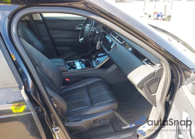 SALYB2RV1JA733346: 42792629