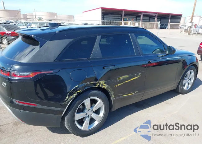 SALYB2RV1JA733346: 42792629