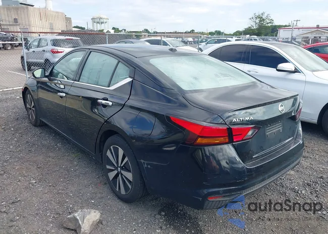 1N4BL4EV7KC175610: 42792632